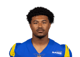 Ronnie Rivers