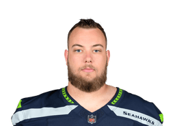 Jalen Sundell