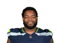 Anthony Bradford