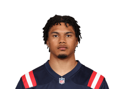 Marte Mapu