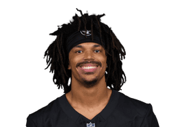 Darien Porter