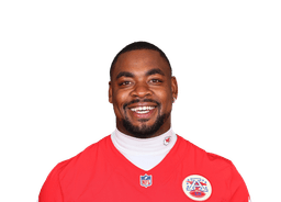 Chris Jones