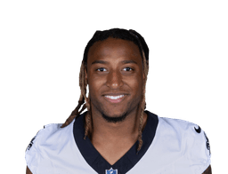Justin Reid