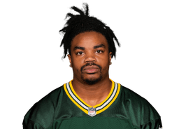Bo Melton