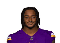 Dallas Turner