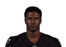 James Pearce Jr.