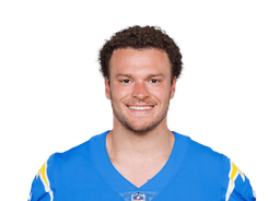 Elijah Molden