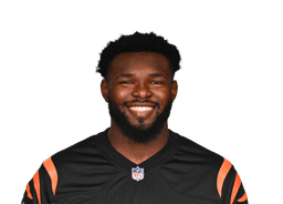 Jalen Rivers