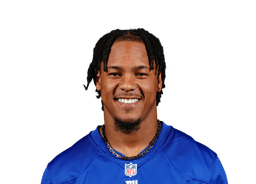 Wan'Dale Robinson