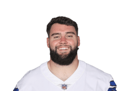 Brock Hoffman