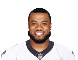 Jonathan Bullard