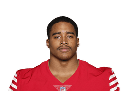 Drake Jackson