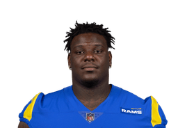 Poona Ford