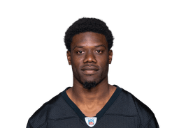 James Pierre