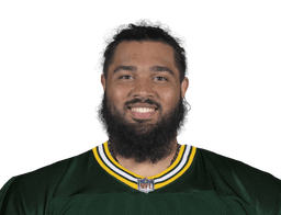 Darian Kinnard