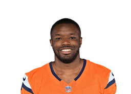 Marvin Mims Jr.