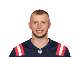 Efton Chism III