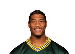 Isaiah Simmons