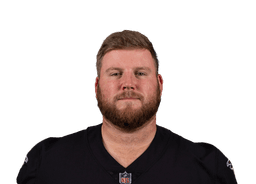 Ryan Neuzil