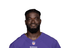 David Ojabo