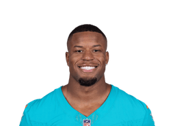 Quinton Bell