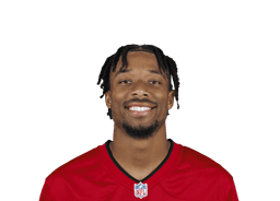 Tez Johnson