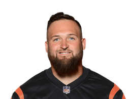 Dalton Risner