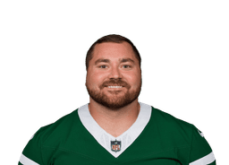 Harrison Phillips