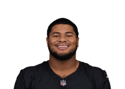 Jonah Laulu