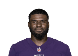 Tyler Huntley