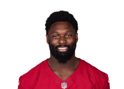 Josh Sweat