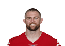 Luke Gifford