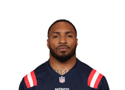 Trayveon Williams