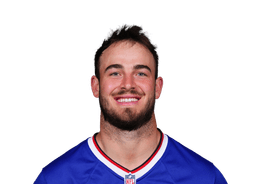 Dalton Kincaid