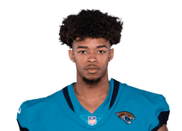 Greg Newsome II