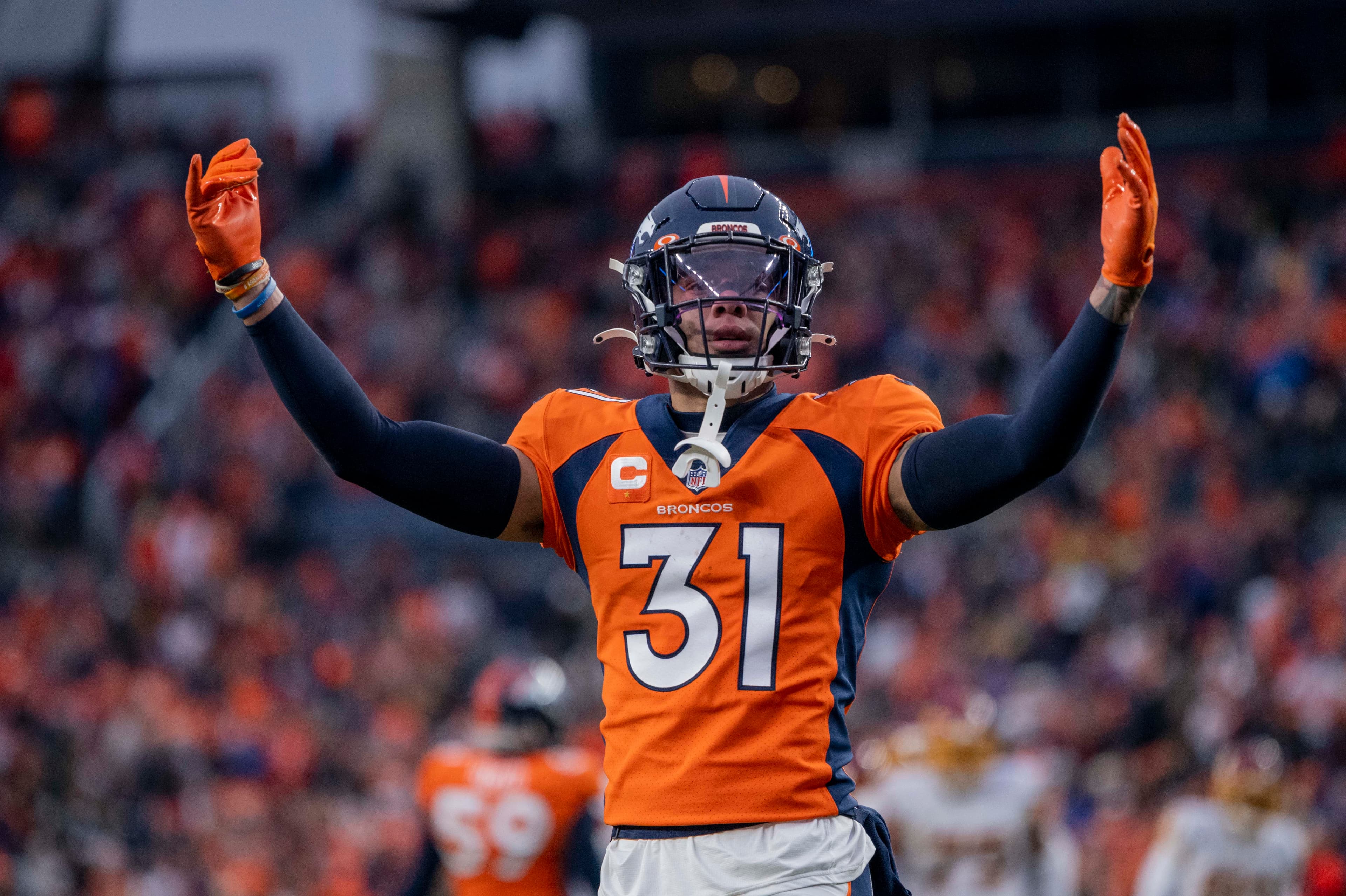 DFS Props Fantasy Football