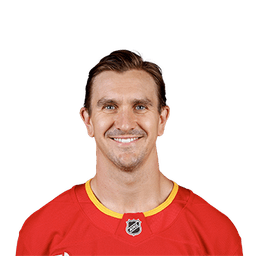 M. Backlund