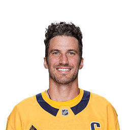 R. Josi