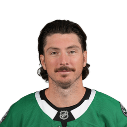 M. Duchene