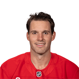 Ben Chiarot