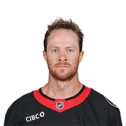 Nick Jensen