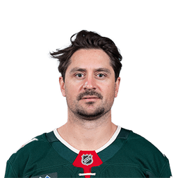 M. Zuccarello