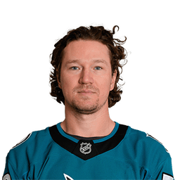 T. Toffoli