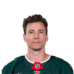 Tyler Pitlick
