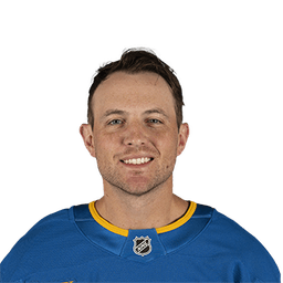 Cam Fowler