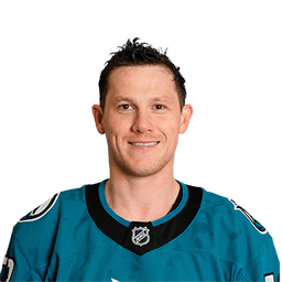 Jeff Skinner