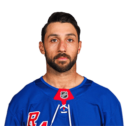 V. Trocheck