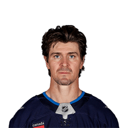 M. Scheifele