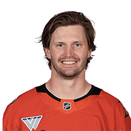Jacob Trouba