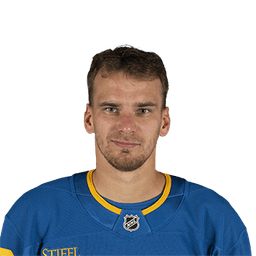 P. Buchnevich